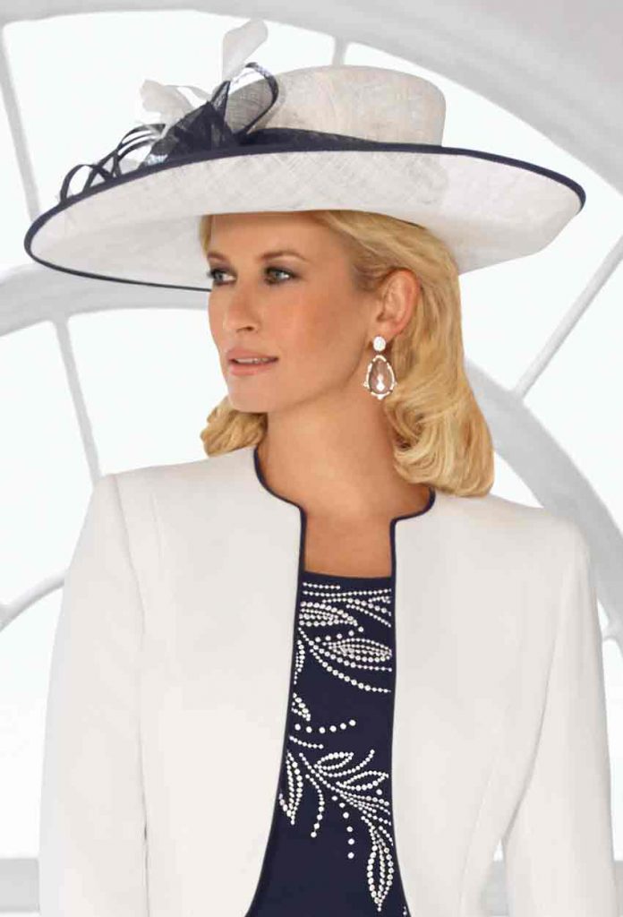 Condici Cream Fashions Royston