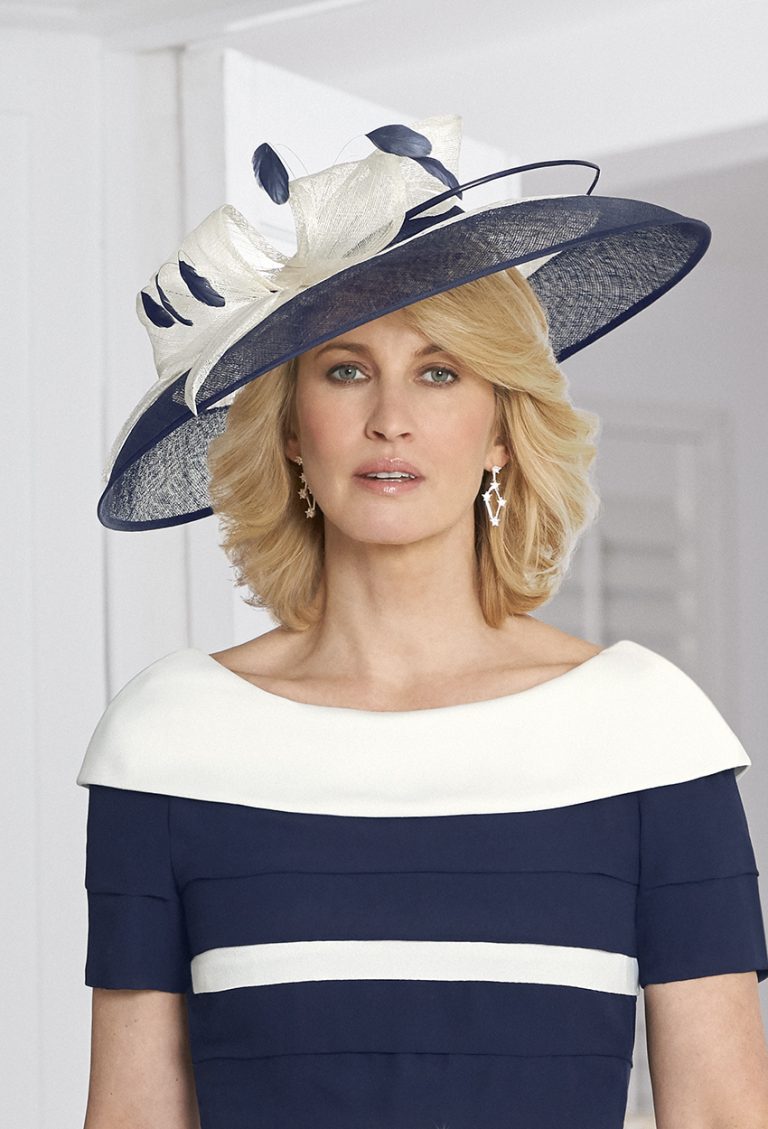 Condici Cream Fashions Royston