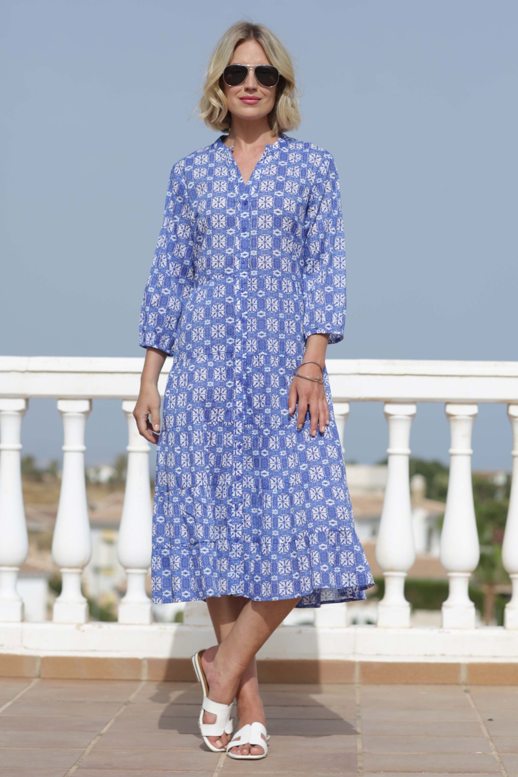 Pomodoro Cream Fashions Royston