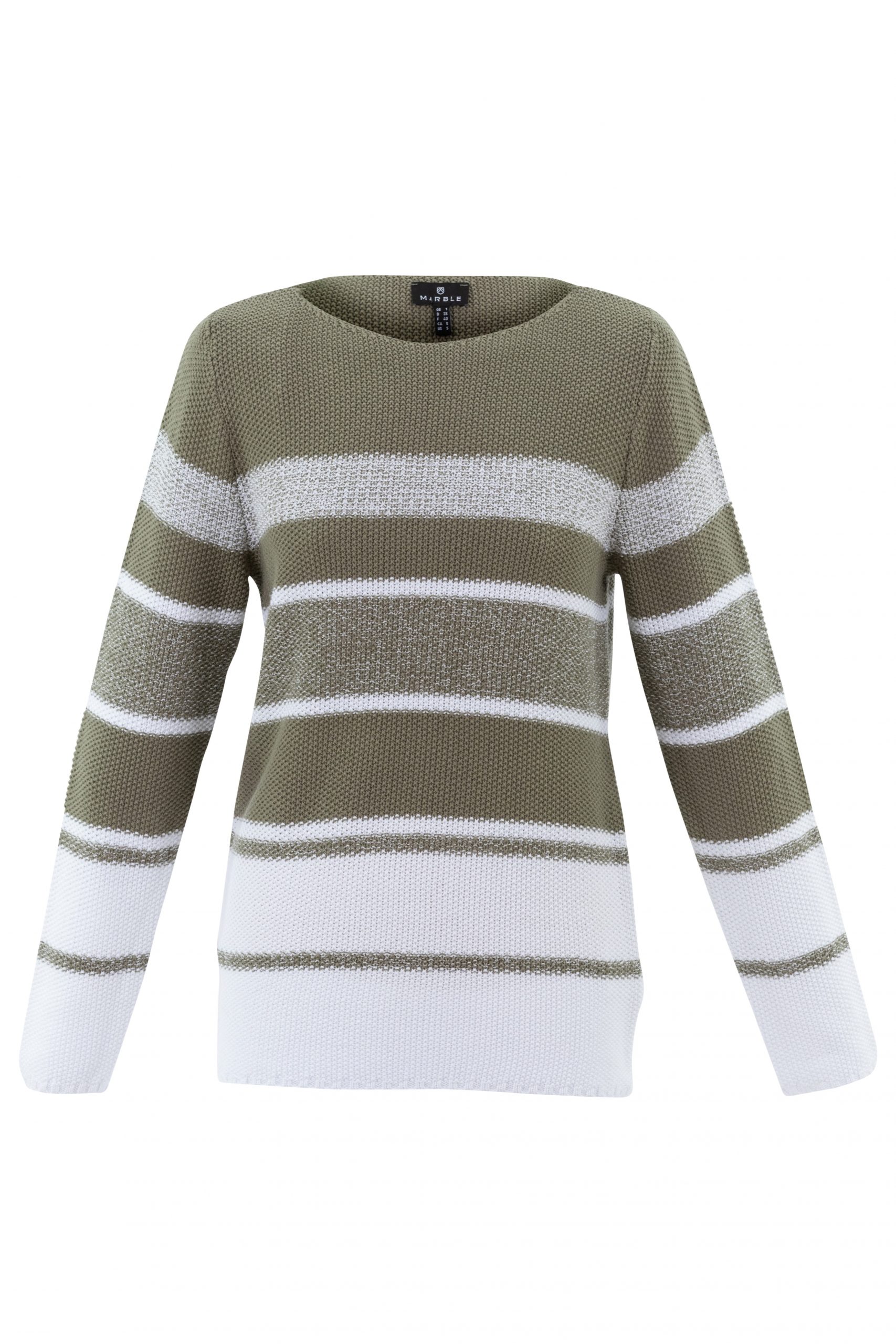Marble 7445 123 Sweater