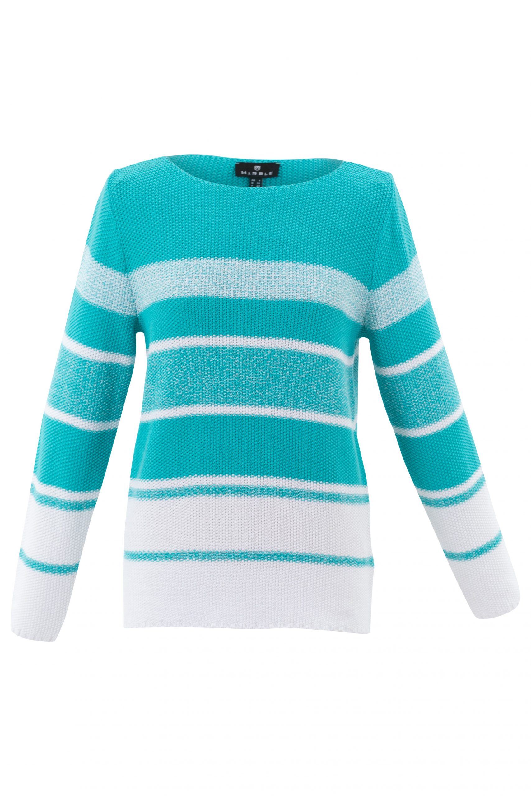 Marble 7445 151 Sweater
