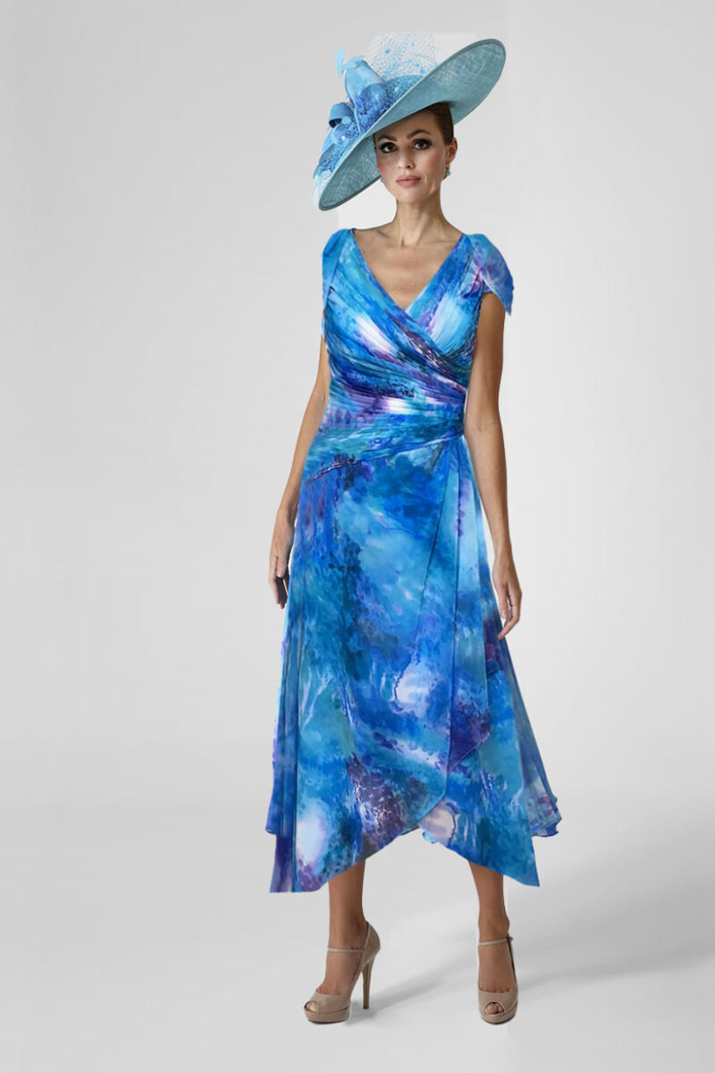 Untitled design - IR7629K Blue