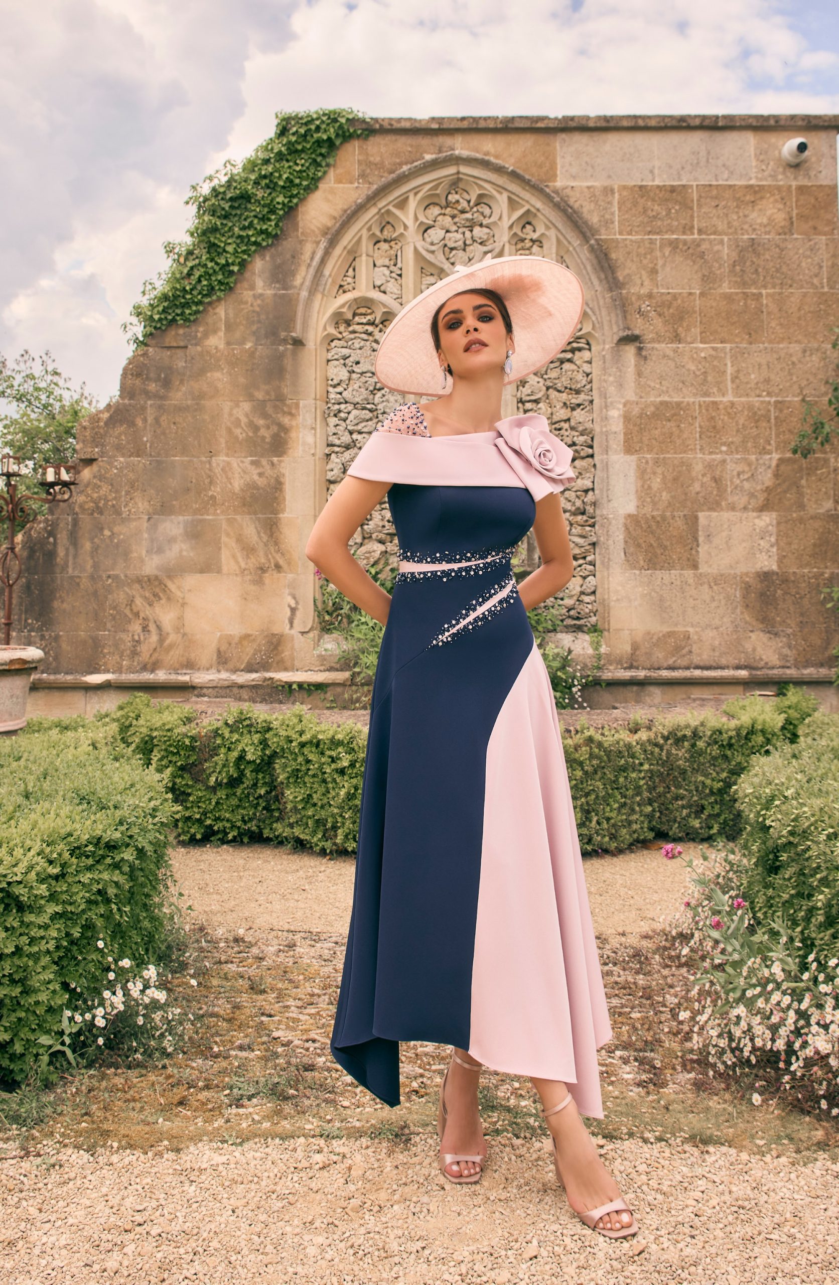 992783S_1034 29826 Azul