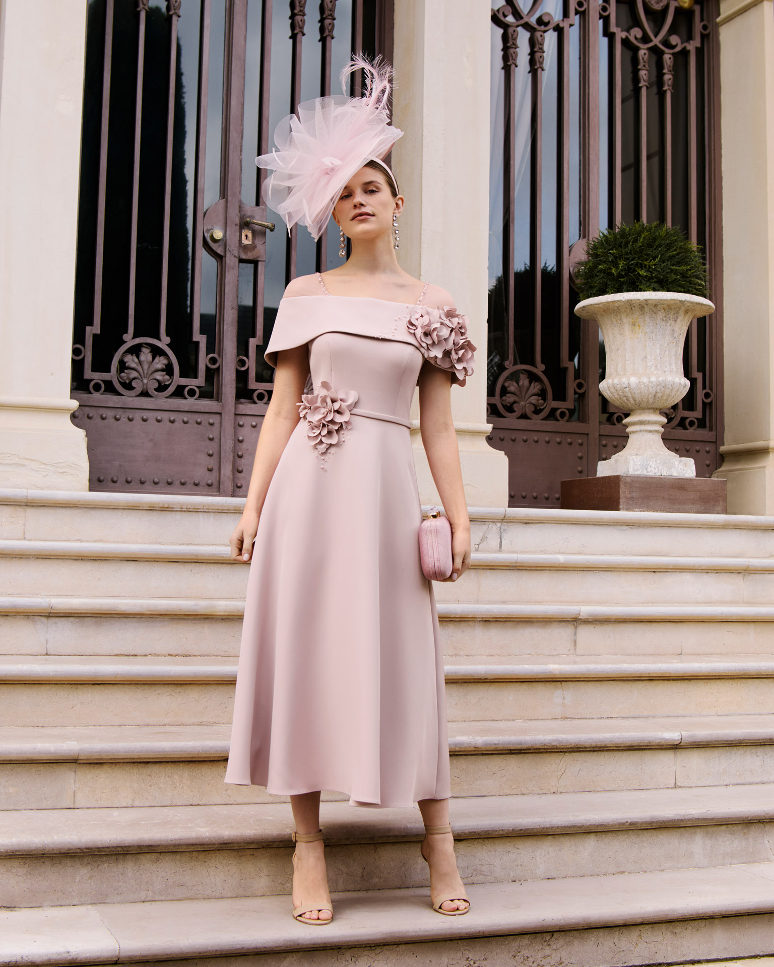 1GL2_COUTURE_CLUB_3 9GA6