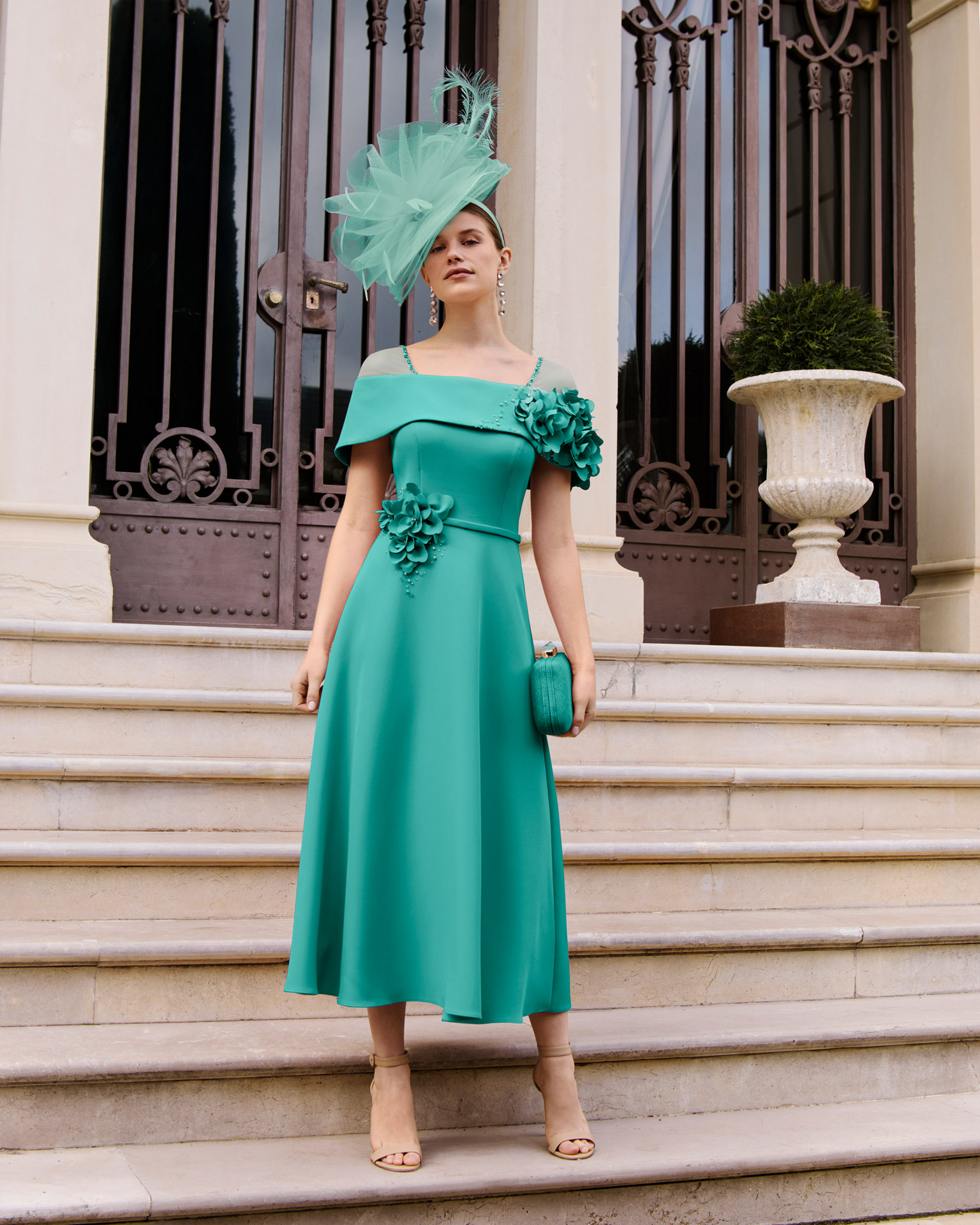 1GL2_COUTURE_CLUB_4 9GA6